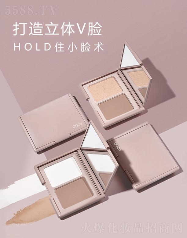 �V����֦���yƷ���޹�˾���V����֦�߹��� �����wɫ