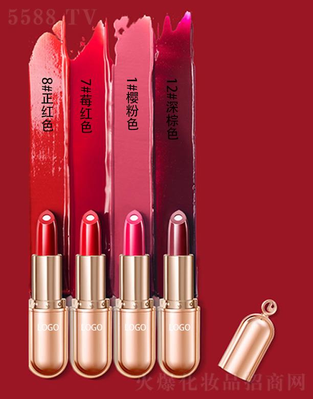 �V����֦���yƷ���޹�˾���V����֦ˮ���ڼt �־ñ���