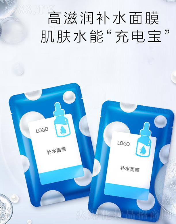 �V����֦���yƷ���޹�˾���V����֦�a(b��)ˮ��Ĥ �ӌ��̝����w