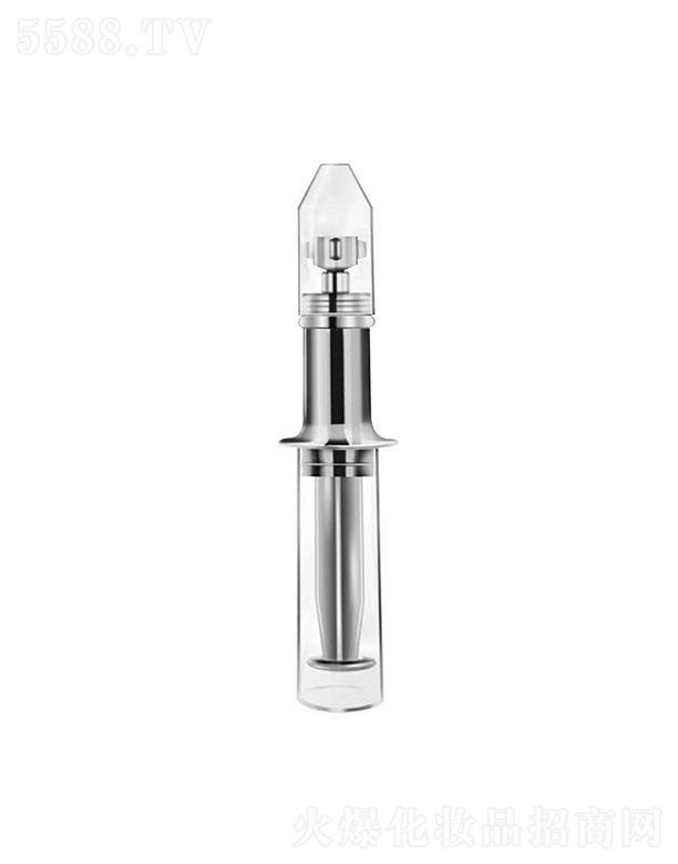 ِ����(�V�|)��������Ƽ����޹�˾��ِ����(�V�|)��������   ِ���Ƚ���?f��)�������? ������(x��)�y   �o�¿���