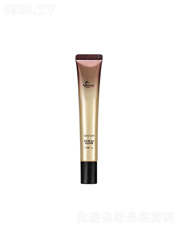 ِ����(�V�|)��������Ƽ����޹�˾��ِ����(�V�|)��������   ِ���Ⱥ���¶��˪  �o������   ������(x��)�y