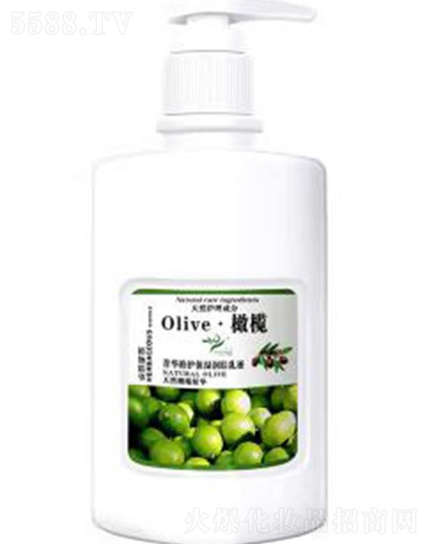 �������L(f��ng)�������yƷ���޹�˾�����L(f��ng)��YIFENG�����w�飨�a(b��)ˮ�����̝� ���w����ԡ�飩���wȫ��ԡ����Һ 200g