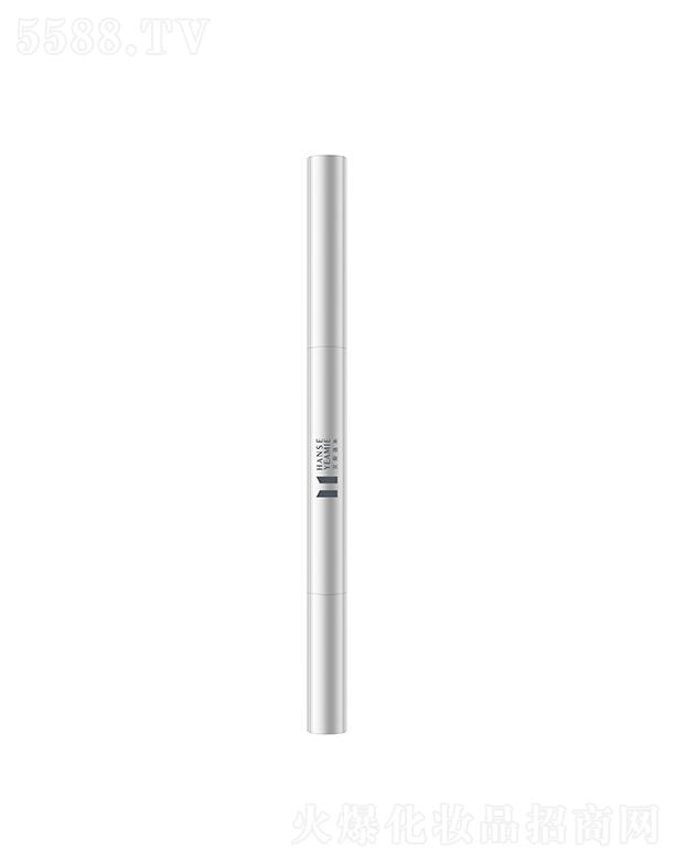 �V���Нh˹һ������Ƽ����޹�˾���h˹�������;����p�^ü�P ��ɫ�־ò���Ⱦ