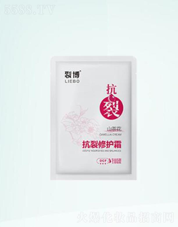 ����Ⱥ��(y��u)����Ƽ����޹�˾���Ѳ����b���������o(h��)˪ ������������