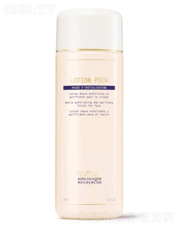 �ٚW�����yƷ(�Ϻ�)���޹�˾�����������澏���wƽ��Һ-�غ�ȥ���|(zh��)��Һ 250mlƽ���Ƥ��pHֵ