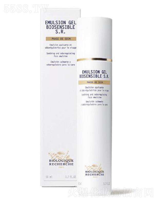 �ٚW�����yƷ(�Ϻ�)���޹�˾�����������澏���o(h��)��Һ 50 ml����Ƥ�w���m