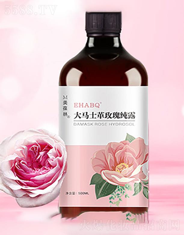 ɽ�|���C��ˎ�I(y��)���޹�˾��ɽ�|���C��   �����ִ��Rʿ��õ�弃¶   �aˮ����