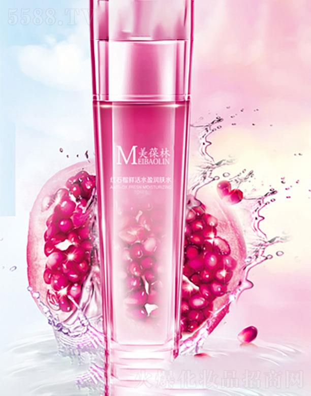 ɽ�|���C��ˎ�I(y��)���޹�˾��ɽ�|���C��   �����ּtʯ���r��ˮ�]���wˮ   �aˮ����