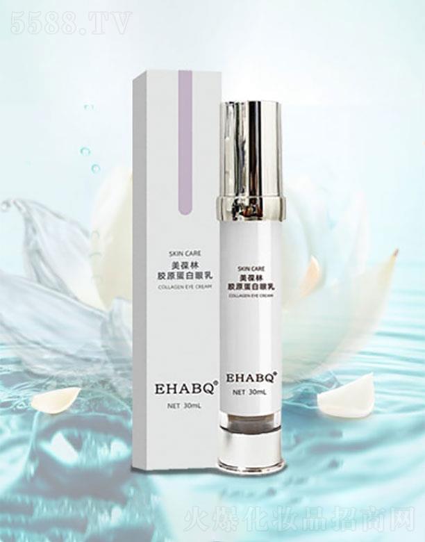 ɽ�|���C��ˎ�I(y��)���޹�˾��ɽ�|���C��   �������zԭ��������   �����̝�(r��n)