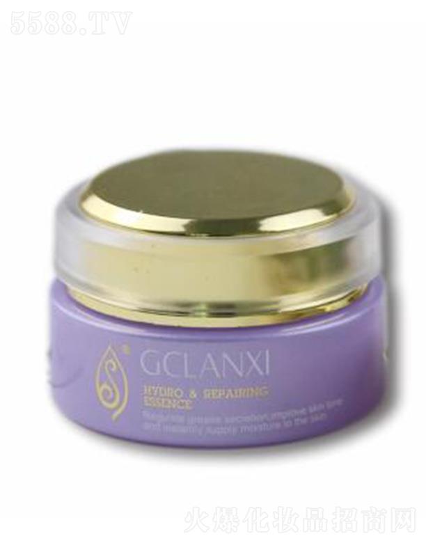 �V�ݾG�����yƷ���޹�˾���G��m�睙��aˮ���o���A��� 25g�̝����w