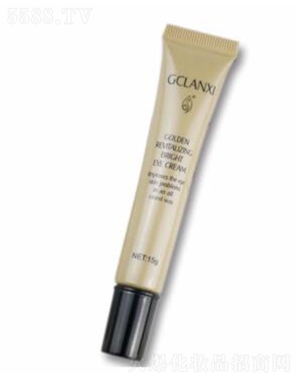 �V�ݾG�����yƷ���޹�˾���G��m����͟��������˪ 15g�������ܼ��w���}