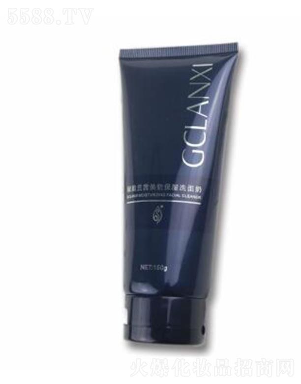 �V�ݾG�����yƷ���޹�˾���G��m�矨�ܱ���ϴ���� 150g�坍Ƥ�wë������۹�