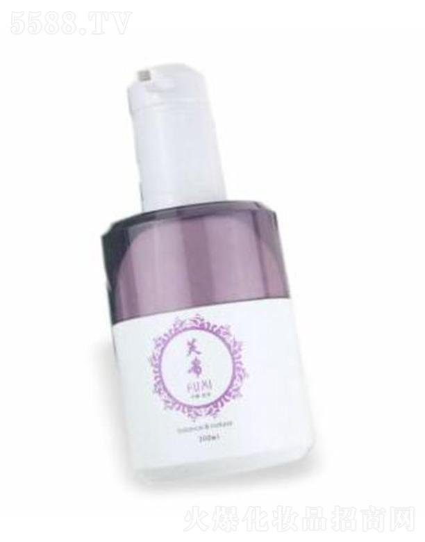 �V�ݾG��(r��n)���yƷ���޹�˾��ܽϣ��͸ӯ��(r��n)ϴ�l(f��)¶ 300ml����坍��l(f��)