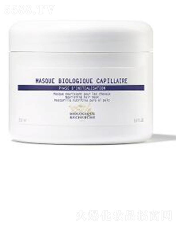 �ٚW�����yƷ(�Ϻ�)���޹�˾���������ͱ��񝙝ɰl(f��)Ĥ-���B(y��ng) 250ml���B(y��ng)����ӏ��g�l(f��)�z