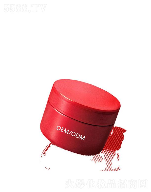 �V�|ِ�������t(y��)ˎ�Ƽ����޹�˾���V�|ِ������   ِ���������˪   �o���aˮ