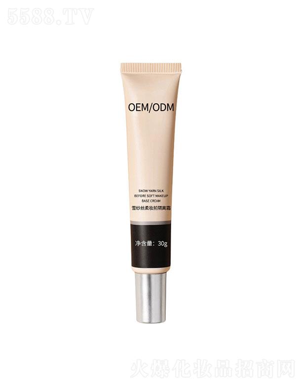 �V�|ِ�������t(y��)ˎ�Ƽ����޹�˾���V�|ِ������   ِ���yǰ���x��  �֊y����   30g