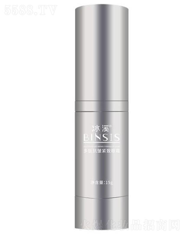 ���ϱ�Ϫ����Ƽ����޹�˾����Ϫ���Ŀ����o����˪ �������ܼ�(x��)�y