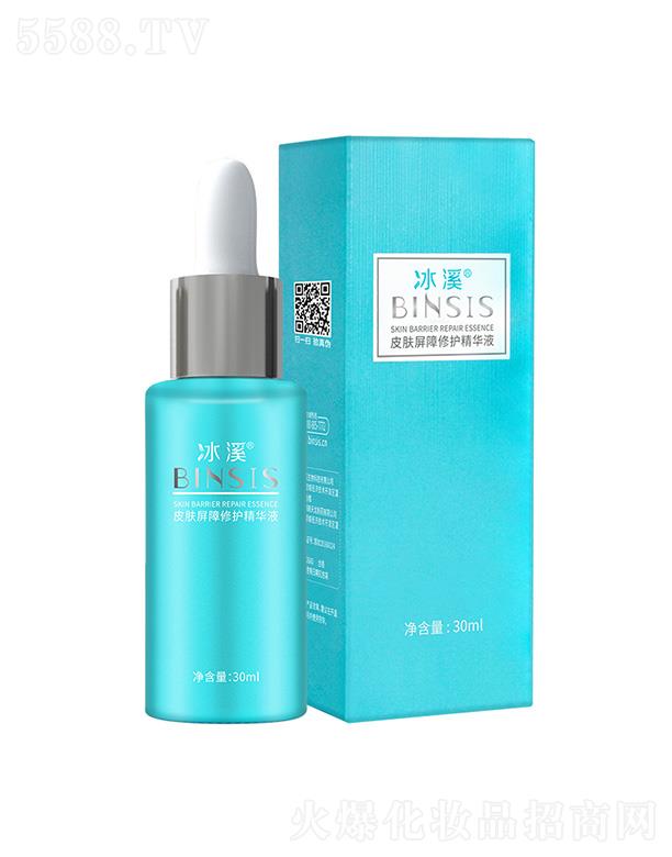 ���ϱ�Ϫ����Ƽ����޹�˾����ϪƤ�w�������o(h��)���AҺ 30ml�澏���w