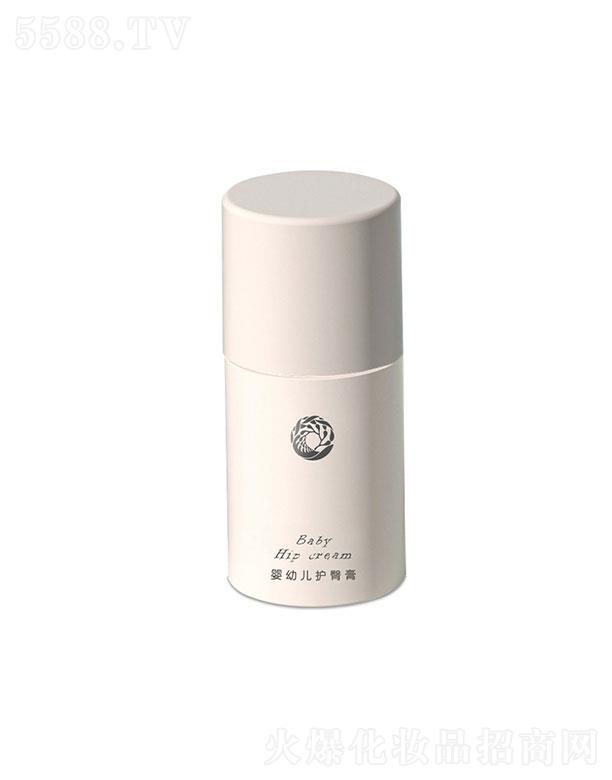 �V�|���ÿƼ����޹�˾���V�|����   ���ÿƼ����׃��o�θ�   �aˮ����