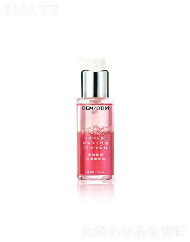 �V�|���ÿƼ����޹�˾���V�|����   ���ÿƼ�õ�埨����A��   �����̝�(r��n)