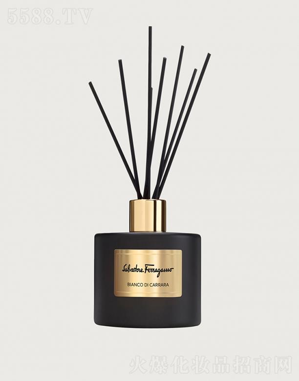 ������Ľ�r(sh��)���̘I(y��)(�Ϻ�)���޹�˾��������ĽBIANCO DI CARRARA - ��� 250ml