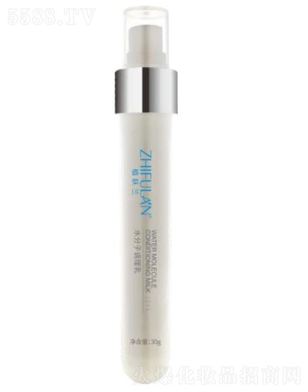 �ѝ��������yƷ�Ƽ�(�V��)���޹�˾��ֲ�w�mˮ�����{���� 30g*2�|�ؼ�ā�Ử