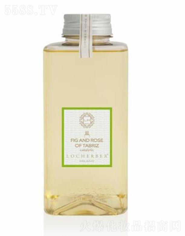 ޢ�zܽ���H�Q��(����)���޹�˾��nature budõ��o�������w����ˮ