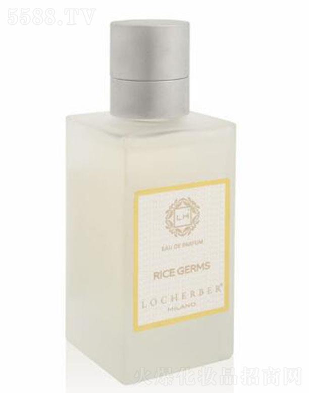 ޢ�zܽ���H�Q��(����)���޹�˾��nature bud�������w����ˮ