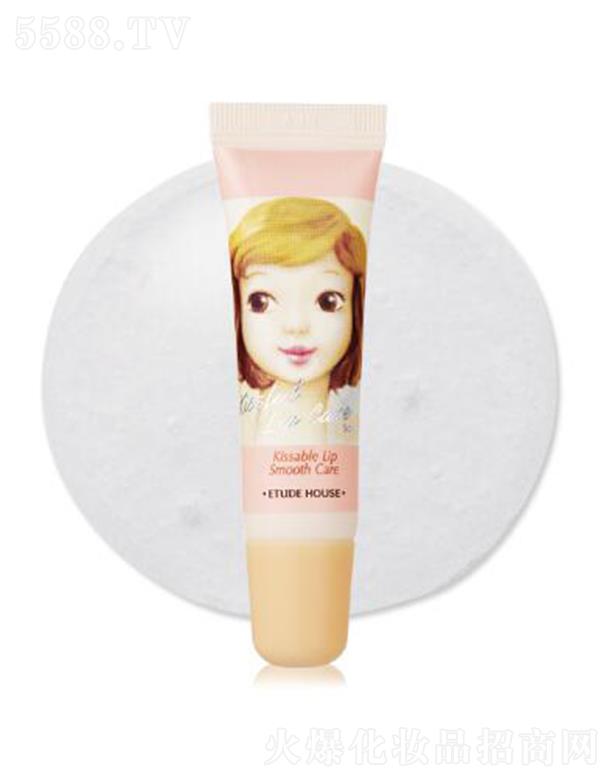 ������̫ƽ���Q(m��o)�����޹�˾������֮�ݴ�������ĥɰ��� 10g