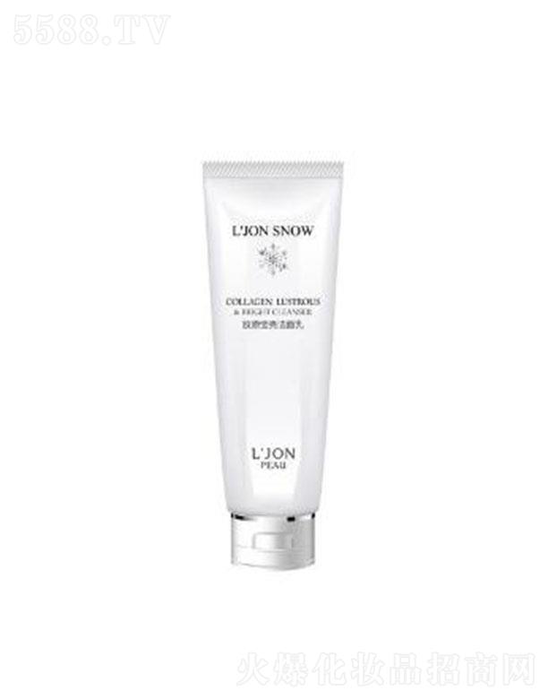 ��h�S�R�����a�I(y��)���޹�˾�����f��ѩ��zԭ���������� 120g