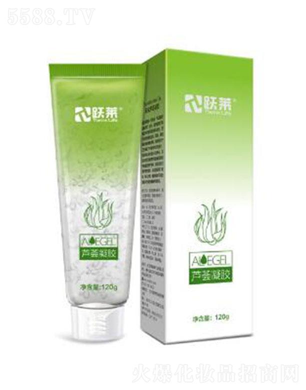 ��h�S�R�����a�I(y��)���޹�˾���S�R�J�C���z (120g)