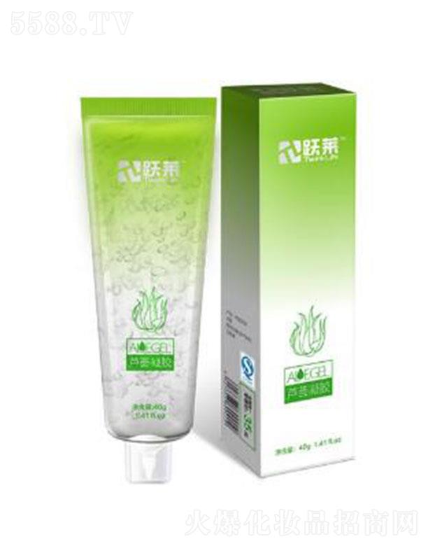 ��h�S�R�����a�I(y��)���޹�˾���S�R�J�C���z (40g)