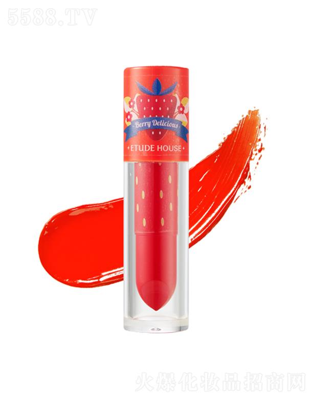 ��(��i)����̫ƽ���Q(m��o)�����޹�˾������֮��ˮ���ęC(j��)Һ�w���� OR207������ 3.4g