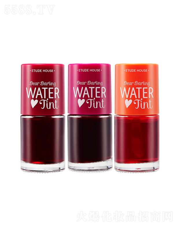 ������̫ƽ���Q(m��o)�����޹�˾������֮��С����ˮ��Ⱦ��Һ 9gˮ�`�r�����(d��ng)��ɫ��