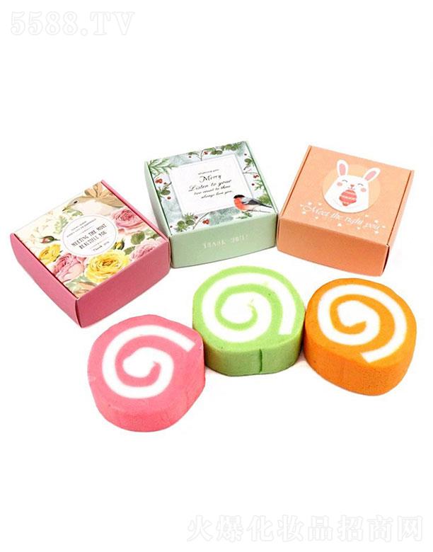 ���Rޱ������Ʒ(�V�|)���޹�˾�����Rޱ������Ʒ   ���Rޱ��ɫԡ��   �坍�̝�