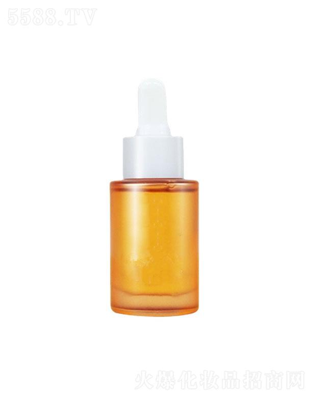 �V�����y���yƷ���޹�˾���V�����y���yƷ   ���y�냺���w��  100ml   �aˮ����