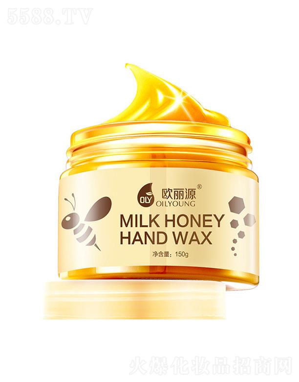 �V�����y���yƷ���޹�˾���V�����y���yƷ  �W��Դ������Ĥ   �a(b��)ˮ����