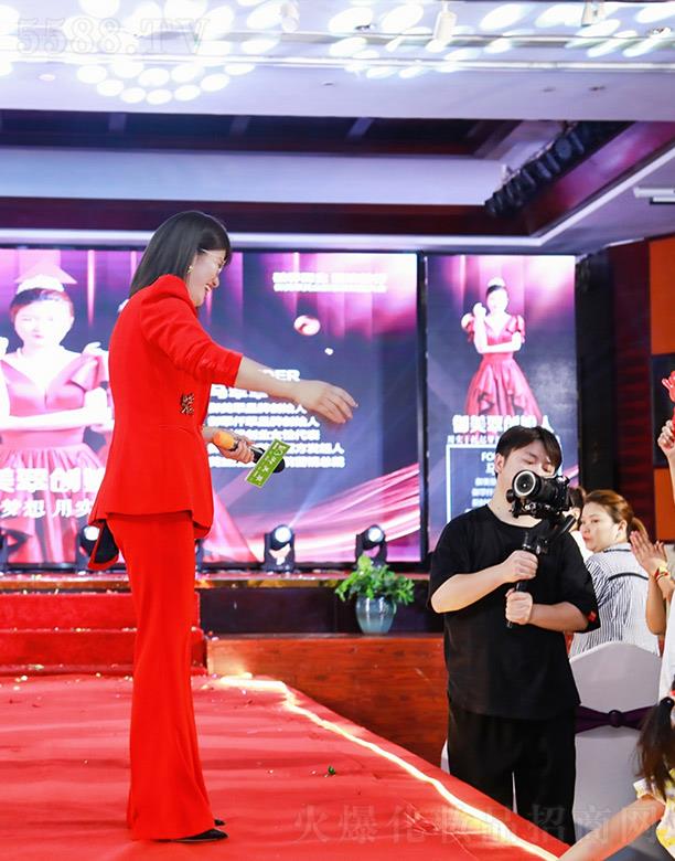 �������t(y��)ˎ����Ƽ�(�K��)���޹�˾��������ȫ�����I(y��)�x�ܴ���F(xi��n)������