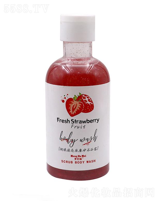 ѩ�n��(�V�|)�����t(y��)ˎ�Ƽ����޹�˾�������ȟ��������wĥɰ��ԡ¶ ���o���w �����澏