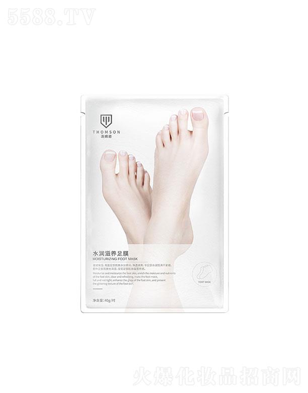 �V�|Ӣ�v����Ƽ����޹�˾���V�|Ӣ�v����   ��ķ�dˮ�����B(y��ng)��Ĥ   �غ����B(y��ng)