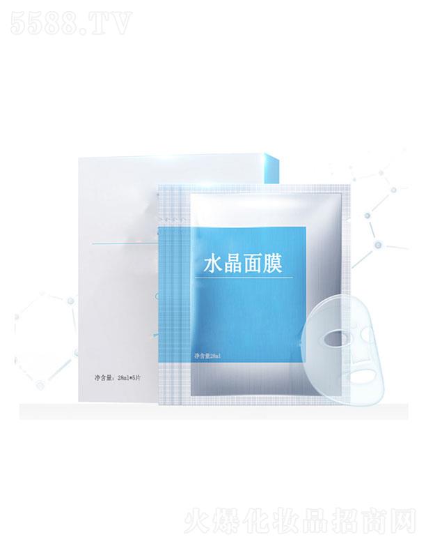 �V�������λ��yƷ���޹�˾���V��������   �����zԭ����ˮ����Ĥ   �aˮ����