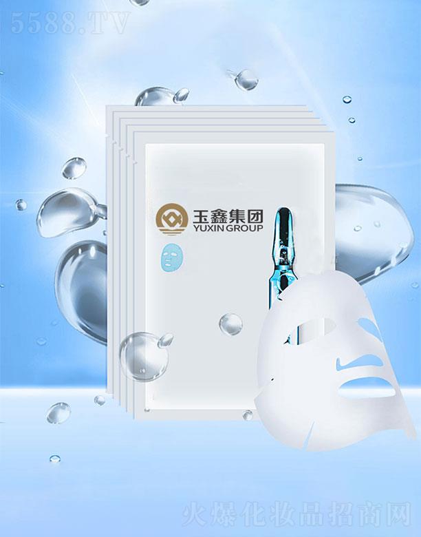 �V�������λ��yƷ���޹�˾���V��������   ���ΰ�ƿ�aˮ��Ĥ  �aˮ����   �տsë��