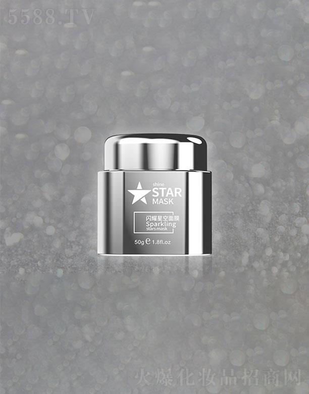 �V�������λ��yƷ���޹�˾���V��������   �����Wҫ�ǿ���Ĥ   �坍�aˮ