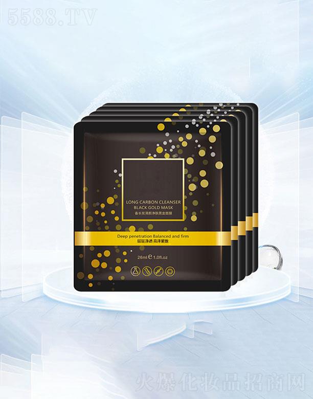 �V�������λ��yƷ���޹�˾���V��������   ���΂��L̿��̿�ڽ���Ĥ   �aˮ����