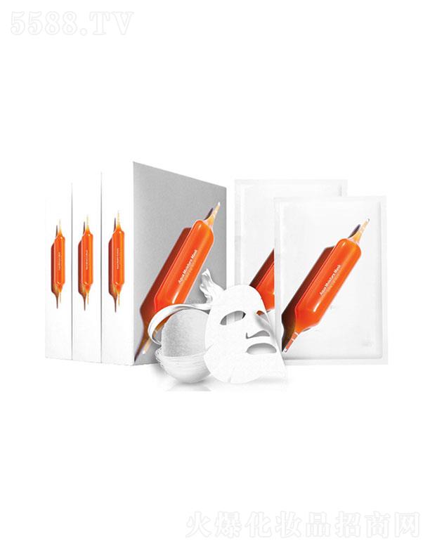 �V�������λ��yƷ���޹�˾���V��������   ���ζ��ı���Ѫ����Ĥ   �����aˮ