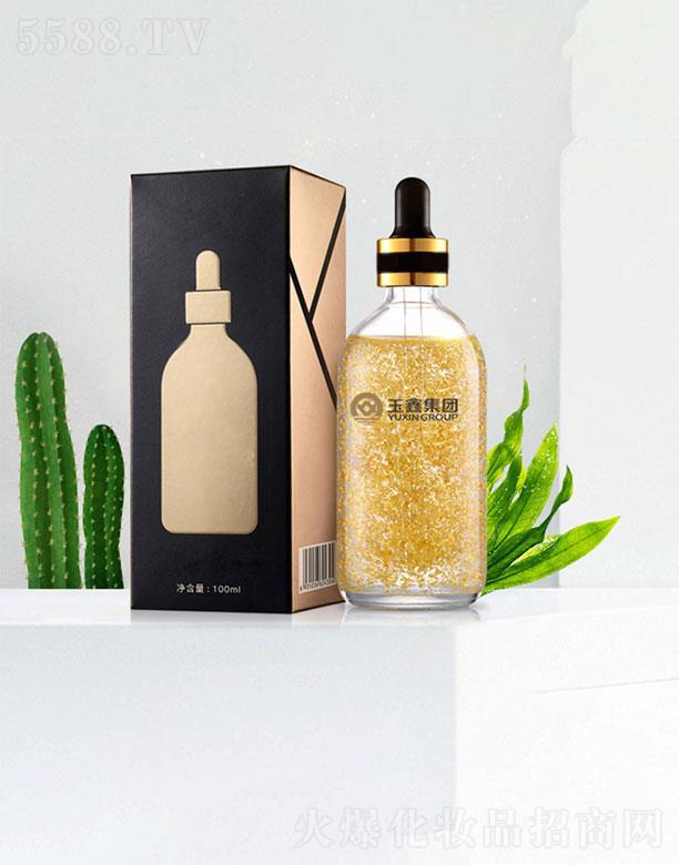 �V�������λ��yƷ���޹�˾���V��������   ����24K�S���AҺ   �aˮ����