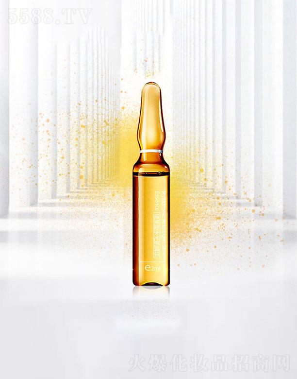 �V�������λ��yƷ���޹�˾���V��������   ���β�����ˮ�⼡С��ƿ   �aˮ����