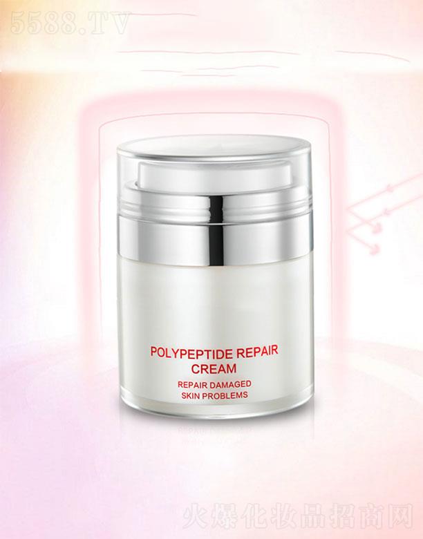 �V�������λ��yƷ���޹�˾���V�������λ�   ������tѪ�z�ޏ�(f��)˪  �澏���o