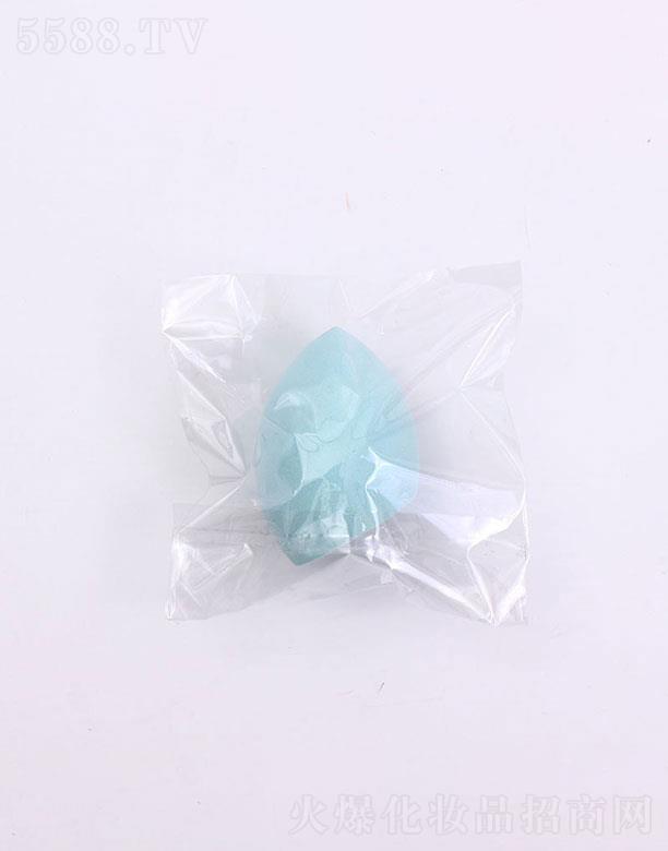 ���u���������Ʒ���޹�˾�����u���������Ʒ   ����ɪ������b  ��ܛ�H�w  �ɝ����