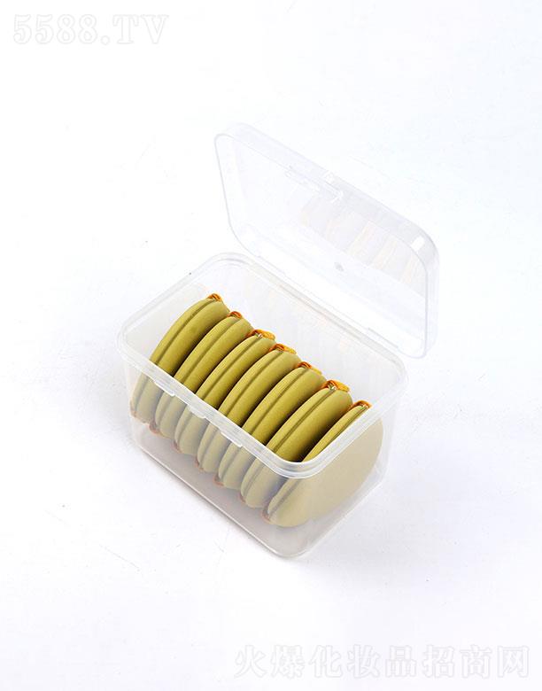 ���u���������Ʒ���޹�˾�����u���������Ʒ  ������Hˮ�Ծ۰�����|�ۓ���b  ��Ȼ����  ���Է�